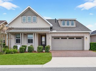 5575 NW 43rd Lane Rd, Ocala, FL 34482