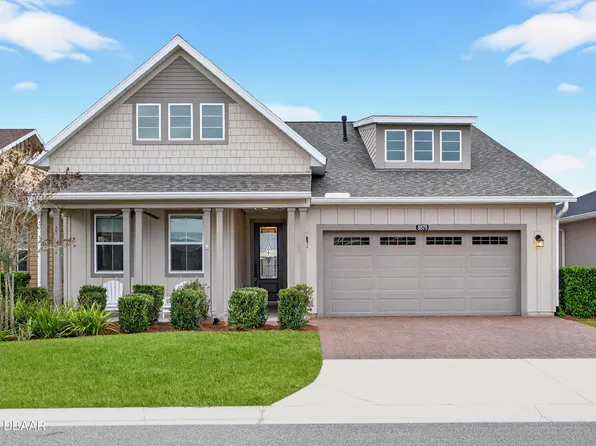5575 NW 43rd Lane Rd, Ocala, FL 34482