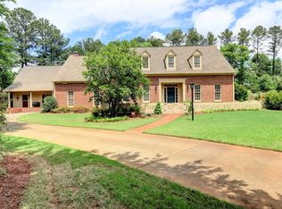 610 Bostic Hill Ct SE, Marietta, GA 30067