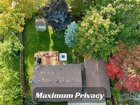 4th image of 170 Patterson Rd