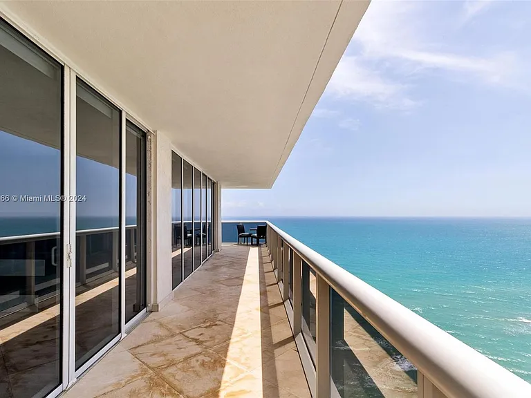 1830 S Ocean Dr #2102 — Photo 41