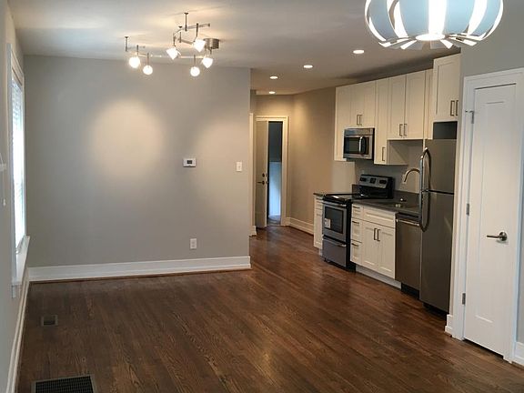 5th image of 5415 Holly Hills Ave