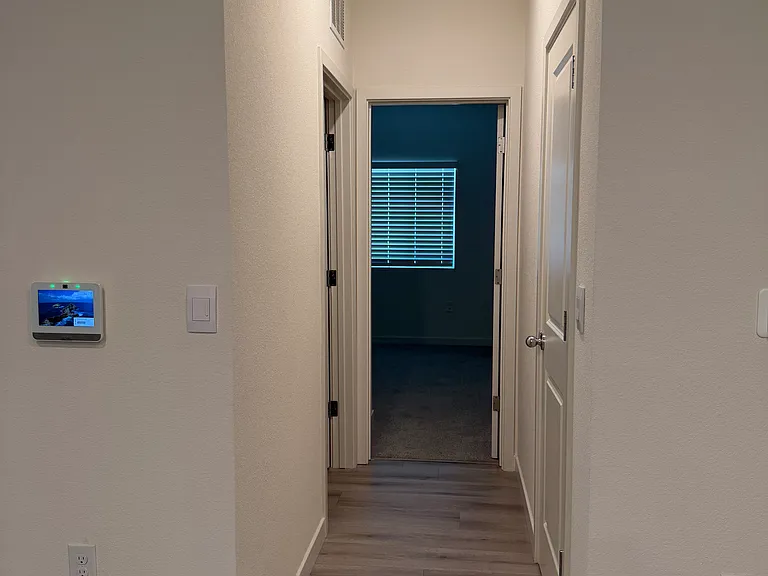 525 Fruit Tree Rd — Photo 7