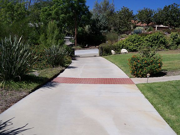3rd image of 18635 Bernardo Trails Dr