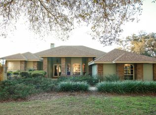 10388 SW 18th Ter, Ocala, FL 34476