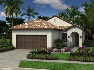 13025 Deep Blue Pl, Lakewood Ranch, FL 34211