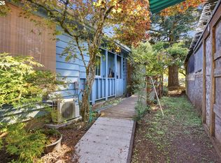 14190 SW Patricia Ave, Hillsboro, OR 97123