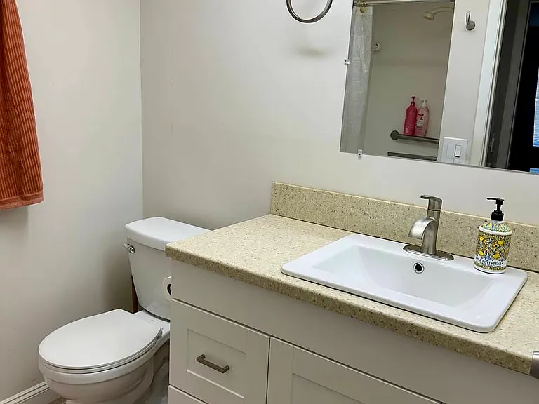 2054 Oak Park Way #120 — Photo 5
