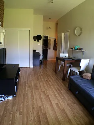 Rented by Kleier Residential | media 20