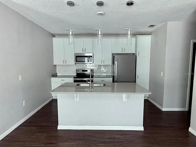 3301 Beau Rd — Photo 10