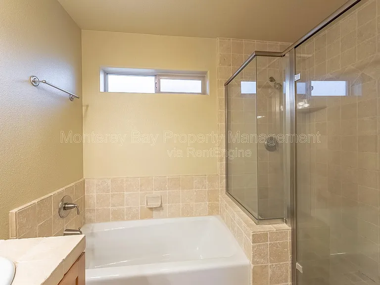 594 Lopez Ave — Photo 32