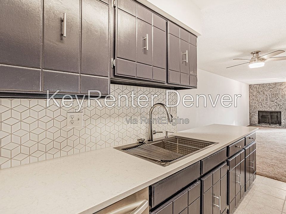 1st image of 865 S Quebec St APT 304A