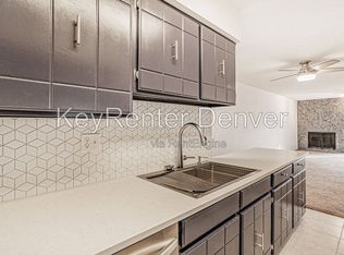 865 S Quebec St APT 304A, Denver, CO 80247