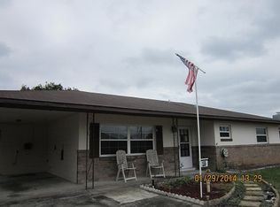 155 Pierce St, Lake Wales, FL 33859
