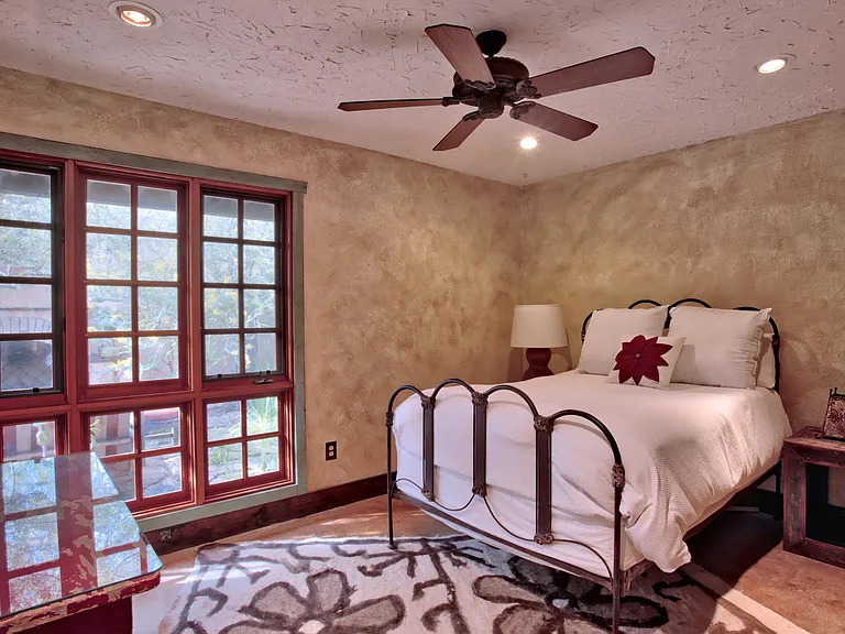 29702 Ana Maria Ln — Photo 3