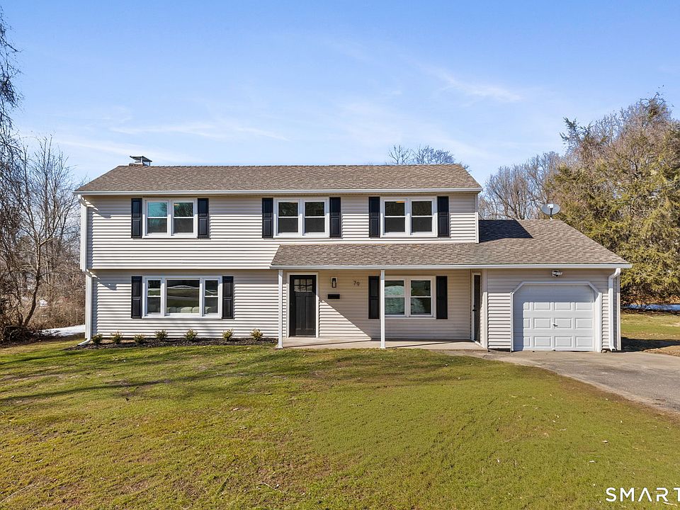 1st image of 79 Steep Road