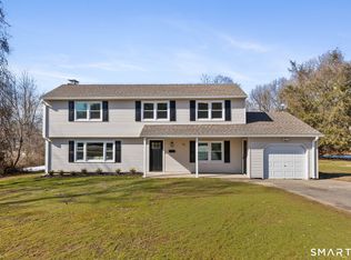 79 Steep Road, South Windsor, CT 06074