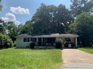 2131 Veterans Dr, Augusta, GA 30909