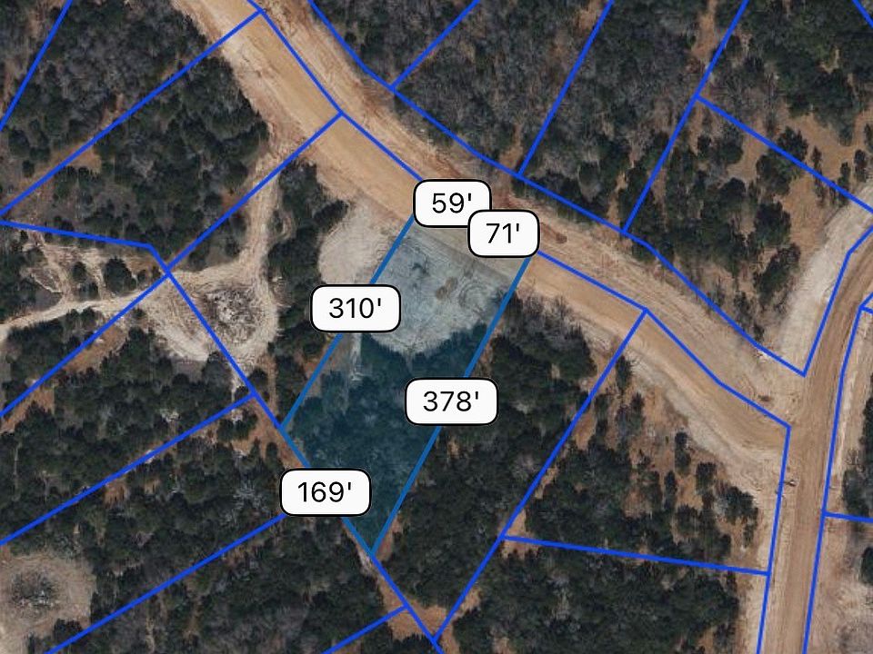 2nd image of 1015 Rose Ct