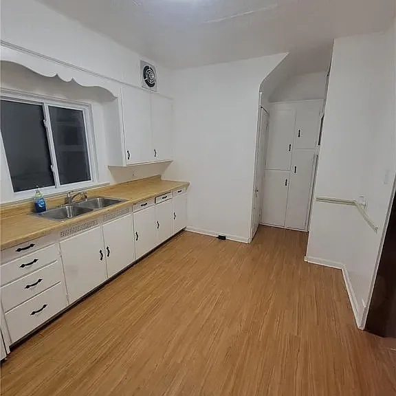3 bed, 1338 sqft, $1,500 — Photo 4