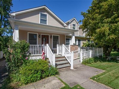 212 Catherine Street, Buchanan, NY, 10511