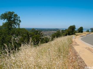 2640 Via Fiori, El Dorado Hills, CA 95762