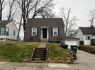 739 Lincoln St, Wooster, OH 44691