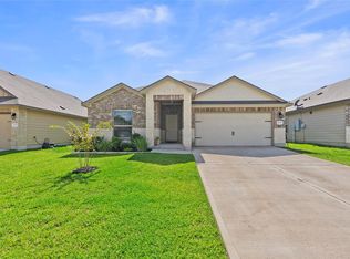 1935 Cartwright St, Bryan, TX 77807