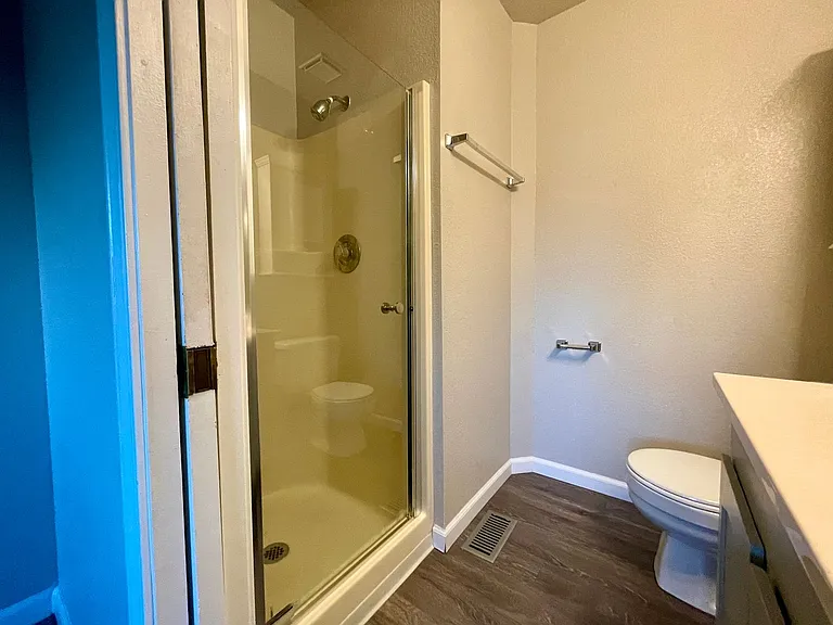 221 N Race St #A — Photo 18