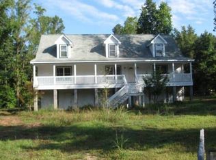 184 Wilton Dr, Summerville, SC 29483