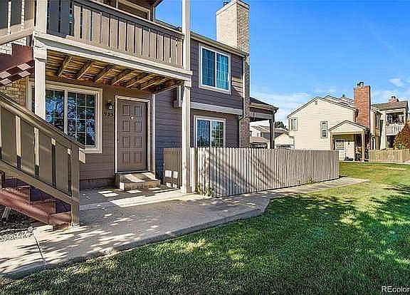 4th image of 935 Summer Dr