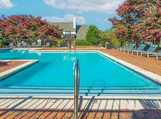 Park at Midtown, Greensboro, NC 27410