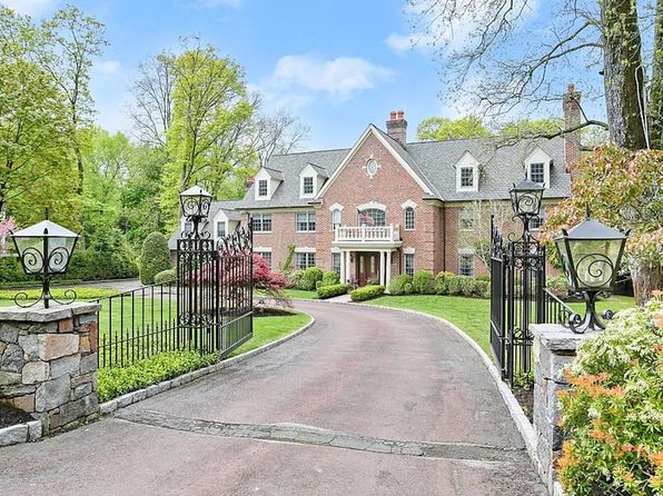 376 Westover Rd