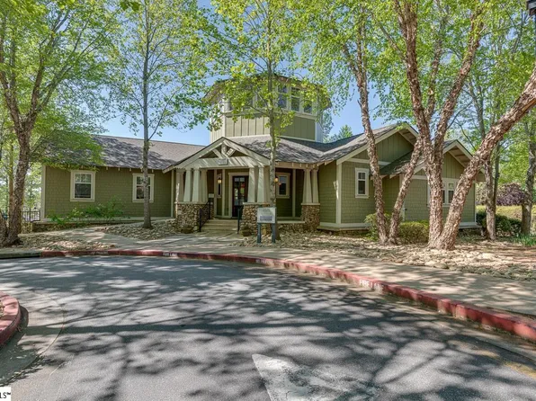 833 Old Greenville Hwy APT 623, Clemson, SC 29631