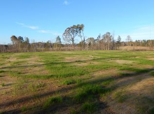 9 County Road 308 #9, Calhoun City, MS 38916