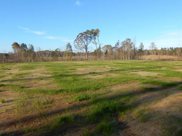 9 County Road 308 #9, Calhoun City, MS 38916