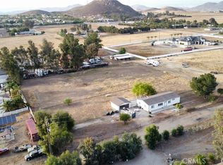 28702 Garland Ln, Menifee, CA 92584