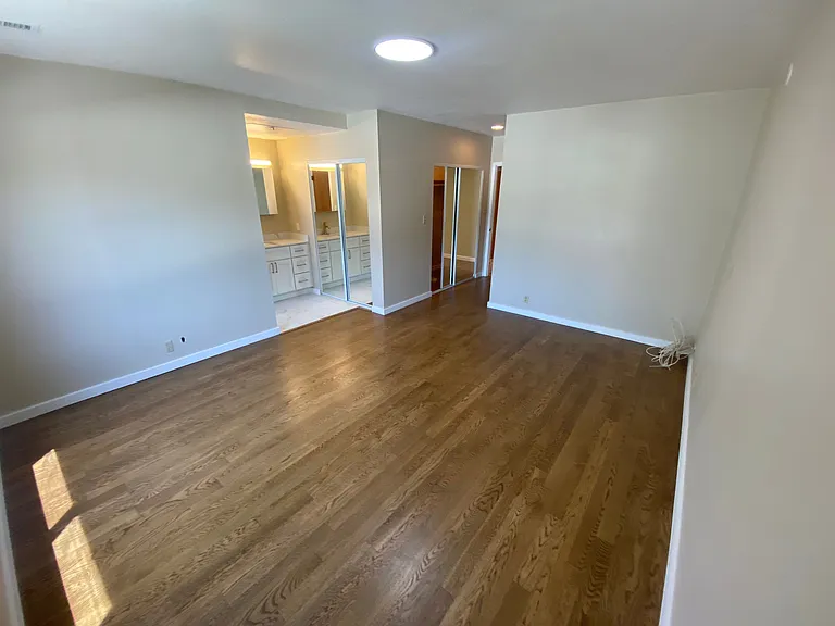 520 Bartlett St #5 — Photo 26
