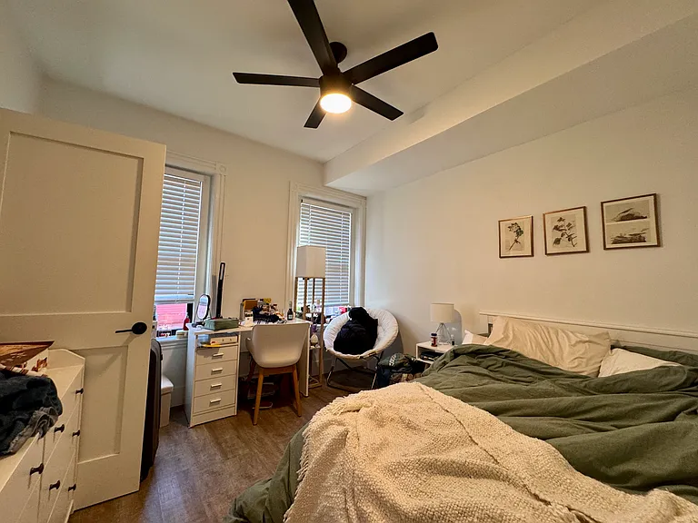 1510 Tremont St #2 — Photo 12