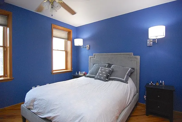 Rented by Urban Luxe | media 1