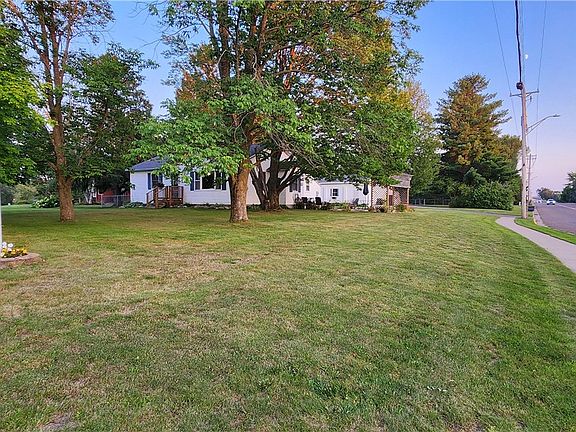 3rd image of 1401 Kern Avenue