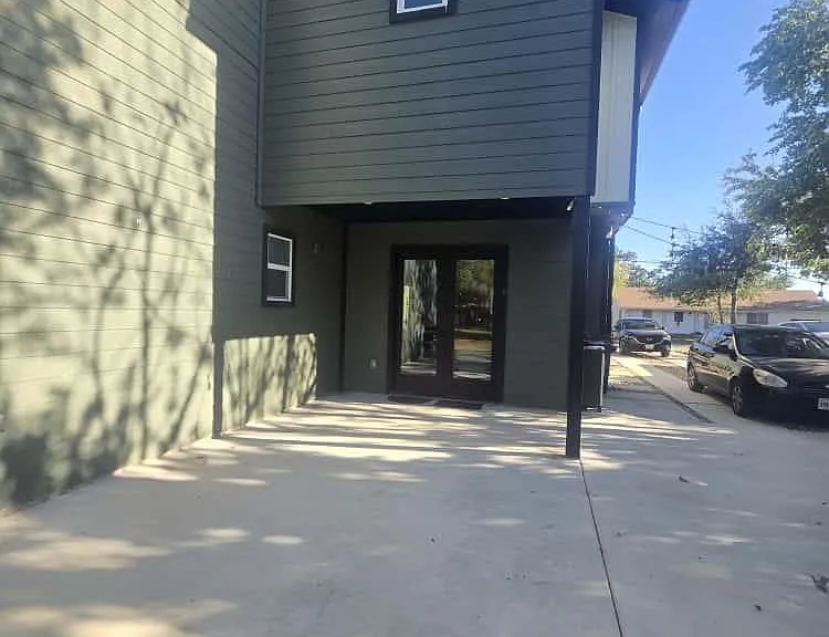 724 Ramsey Ave — Photo 18