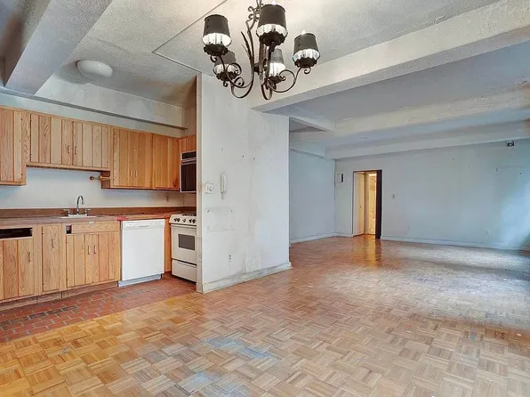 2166 Broadway APT 11F, New York, NY 10024