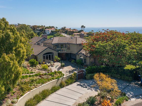 4th image of 6270 Zumirez Dr