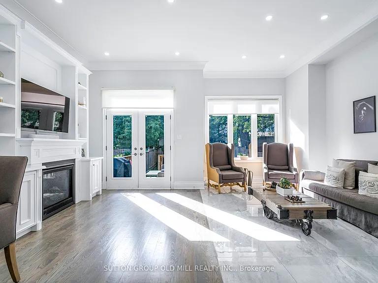 70 S Woodrow Blvd — Photo 10