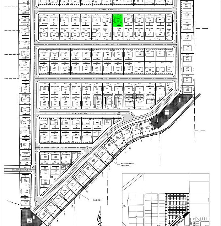 1st image of 45 All Terrain Ave