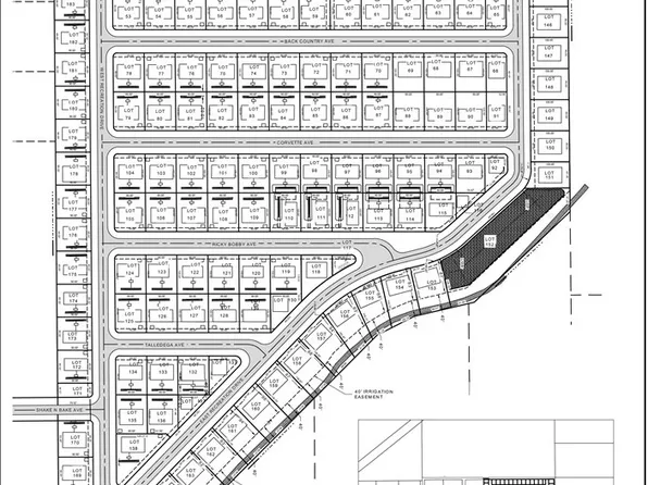45 All Terrain Ave, Billings, MT 59106