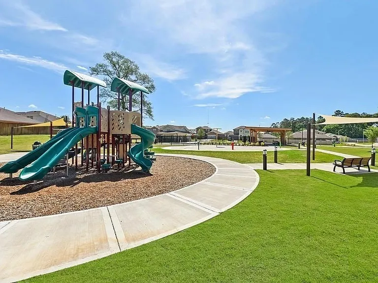 40762 Barley Straw Dr — Photo 11