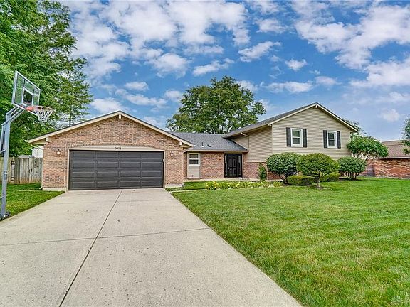 4th image of 7071 Woodcroft Dr