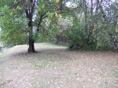 438 Hughes St, Swoyersville, PA, 18704